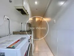 Apartamento com 2 Quartos à venda, 84m² no Leblon, Rio de Janeiro - Foto 12