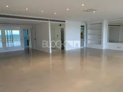 Apartamento com 5 Quartos à venda, 435m² no Barra da Tijuca, Rio de Janeiro - Foto 11