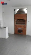Apartamento com 3 Quartos para venda ou aluguel, 110m² no Planalto Paulista, São Paulo - Foto 28