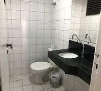 Conjunto Comercial / Sala para alugar, 32m² no Jardim Renascença, São Luís - Foto 5