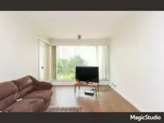 Casa com 6 Quartos à venda, 419m² no Jardim Brasil, São Paulo - Foto 8