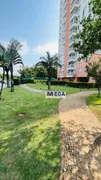 Apartamento com 3 Quartos para alugar, 111m² no Parque Prado, Campinas - Foto 44