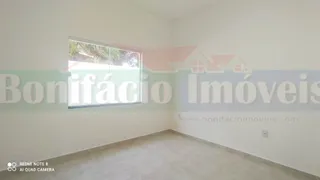 Casa com 3 Quartos à venda, 180m² no Itauna, Saquarema - Foto 5