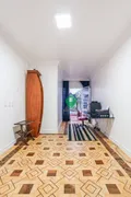 Casa com 4 Quartos à venda, 222m² no Vila Romana, São Paulo - Foto 6