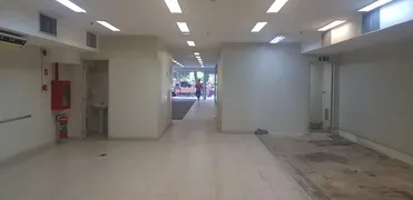 Loja / Salão / Ponto Comercial para alugar, 290m² no Glória, Rio de Janeiro - Foto 5