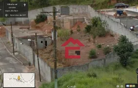 Terreno / Lote / Condomínio à venda, 870m² no Jardim Bela Vista, Itapevi - Foto 8