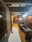 Cobertura com 4 Quartos à venda, 438m² no Santo Agostinho, Belo Horizonte - Foto 23