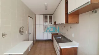 Apartamento com 2 Quartos para venda ou aluguel, 65m² no Bela Vista, São Paulo - Foto 2