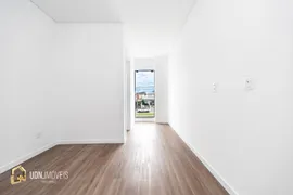 Sobrado com 2 Quartos à venda, 75m² no Figueira, Gaspar - Foto 21