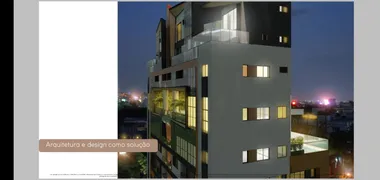 Apartamento com 4 Quartos à venda, 150m² no Casa Forte, Recife - Foto 29