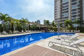 Apartamento com 3 Quartos à venda, 123m² no Vila Congonhas, São Paulo - Foto 47