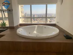 Apartamento com 2 Quartos à venda, 80m² no Setor Central, Goiânia - Foto 32