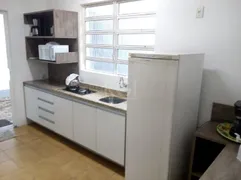 Casa Comercial com 7 Quartos à venda, 245m² no Glória, Porto Alegre - Foto 16