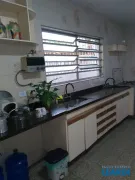 Casa com 4 Quartos para alugar, 236m² no Brooklin, São Paulo - Foto 5