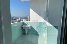 Apartamento com 5 Quartos para alugar, 403m² no Botafogo, Rio de Janeiro - Foto 32