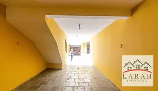 Casa de Condomínio com 2 Quartos à venda, 80m² no Vila Gomes Cardim, São Paulo - Foto 19