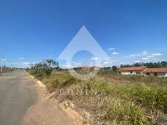 Terreno / Lote / Condomínio à venda, 360m² no Pinheirinho, Itupeva - Foto 5