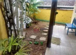 Casa com 2 Quartos à venda, 100m² no Ubatumirim, Ubatuba - Foto 14