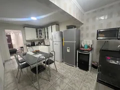 Casa com 3 Quartos à venda, 160m² no Vila Angelica, Sorocaba - Foto 8