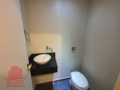 Apartamento com 4 Quartos à venda, 144m² no Moema, São Paulo - Foto 11