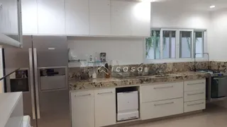 Casa de Condomínio com 4 Quartos à venda, 330m² no Jardim Esplanada do Sol, São José dos Campos - Foto 7