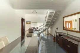 Casa de Condomínio com 5 Quartos à venda, 350m² no Olímpico, São Caetano do Sul - Foto 1