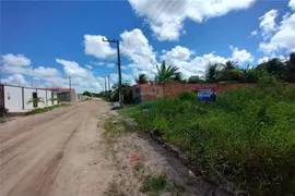 Terreno / Lote / Condomínio à venda, 1076m² no Francez, Marechal Deodoro - Foto 13