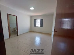 Casa com 3 Quartos à venda, 119m² no , Amparo - Foto 17