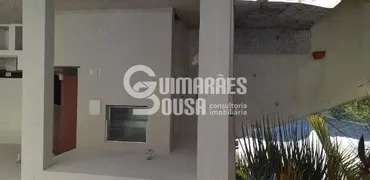 Casa com 4 Quartos à venda, 345m² no Varadouro, São Sebastião - Foto 45