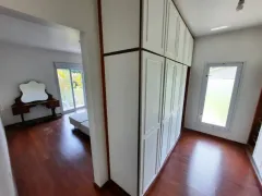 Casa com 4 Quartos à venda, 380m² no Jardim Guedala, São Paulo - Foto 23