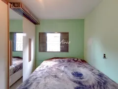 Sobrado com 3 Quartos à venda, 130m² no Jardim dos Coqueiros, São Carlos - Foto 12