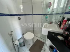 Cobertura com 3 Quartos à venda, 183m² no Jardim Marajoara, São Paulo - Foto 14