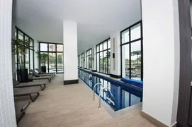 Apartamento com 4 Quartos à venda, 289m² no Ecoville, Curitiba - Foto 4