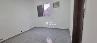 Casa de Condomínio com 3 Quartos para alugar, 119m² no Saúde, São Paulo - Foto 7