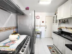 Apartamento com 2 Quartos à venda, 68m² no Engenho Novo, Rio de Janeiro - Foto 30