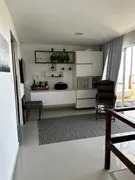 Apartamento com 4 Quartos à venda, 108m² no Jatiúca, Maceió - Foto 24