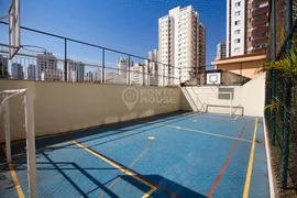 Apartamento com 2 Quartos à venda, 65m² no Vila Gumercindo, São Paulo - Foto 48