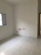 Casa com 2 Quartos à venda, 125m² no Piracangagua, Taubaté - Foto 10