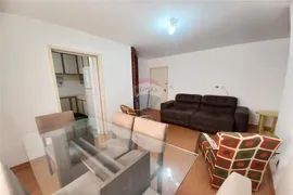 Apartamento com 1 Quarto para alugar, 48m² no Santa Cecília, São Paulo - Foto 10