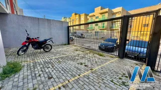 Apartamento com 2 Quartos à venda, 60m² no Villa Toscana, Bragança Paulista - Foto 16