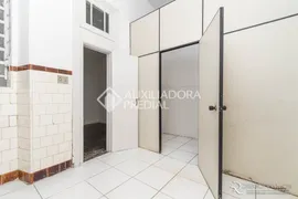 Loja / Salão / Ponto Comercial para alugar, 110m² no Centro Histórico, Porto Alegre - Foto 21