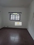 Fazenda / Sítio / Chácara com 3 Quartos à venda, 120m² no Jambeiro, Jambeiro - Foto 30