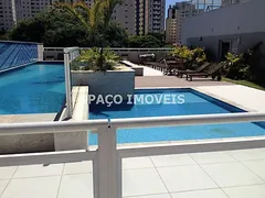 Apartamento com 2 Quartos à venda, 90m² no Jardim Prudência, São Paulo - Foto 28