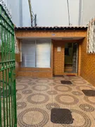 Apartamento com 2 Quartos para venda ou aluguel, 49m² no Guadalupe, Rio de Janeiro - Foto 2