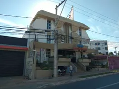 Loja / Salão / Ponto Comercial para venda ou aluguel, 48m² no Setor Sul, Goiânia - Foto 2
