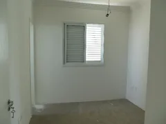 Apartamento com 3 Quartos à venda, 80m² no Jardim Ana Maria, Sorocaba - Foto 12