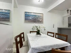 Apartamento com 2 Quartos à venda, 103m² no Caioba, Matinhos - Foto 6