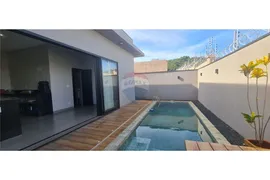 Casa com 4 Quartos à venda, 180m² no Quinta da Mata, Ribeirão Preto - Foto 12