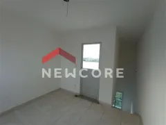 Cobertura com 2 Quartos à venda, 97m² no Céu Azul, Belo Horizonte - Foto 12