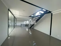 Casa de Condomínio com 4 Quartos à venda, 310m² no Residencial Ouroville, Taubaté - Foto 4